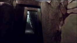 The UnXplained - Season 05 Episode 09